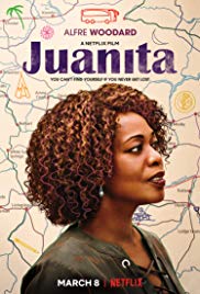 Watch Full Movie :Juanita (2017)