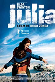 Watch Full Movie :Julia (2008)