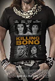 Watch Full Movie :Killing Bono (2011)