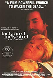 Watch Full Movie :Ladybird Ladybird (1994)