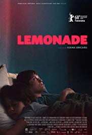 Watch Full Movie :Lemonade (2018)