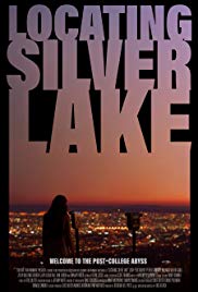 Watch Full Movie :Locating Silver Lake (2017)