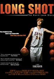 Watch Full Movie :Long Shot: The Kevin Laue Story (2012)