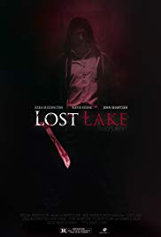Watch Full Movie :Lost Lake (2012)