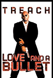 Watch Full Movie :Love and a Bullet (2002)