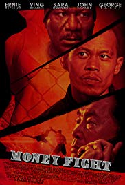Watch Full Movie :Money Fight (2012)