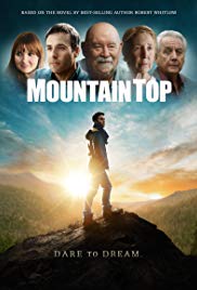 Watch Full Movie :Mountain Top (2017)