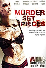 Watch Full Movie :MurderSetPieces (2004)