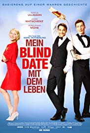 Watch Full Movie :My Blind Date with Life (2017)