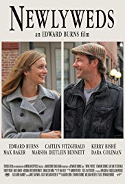 Watch Full Movie :Newlyweds (2011)