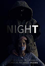 Watch Full Movie :Night (2019)