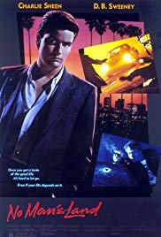 Watch Full Movie :No Mans Land (1987)