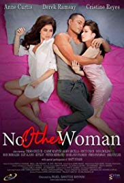 Watch Full Movie :No Other Woman (2011)