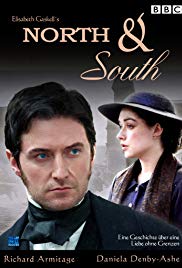 Watch Full Movie :North & South (2004)