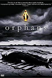 Watch Full Movie :Orphans (1998)