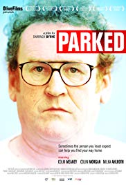 Watch Full Movie :Parked (2010)