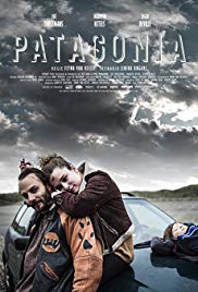 Watch Full Movie :Patagonia (2015)