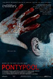Watch Full Movie :Pontypool (2008)