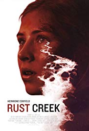Watch Full Movie :Rust Creek (2018)