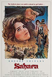 Watch Full Movie :Sahara (1983)