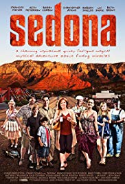 Watch Full Movie :Sedona (2011)