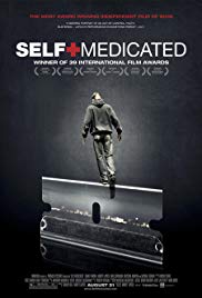 Watch Full Movie :Self Medicated (2005)