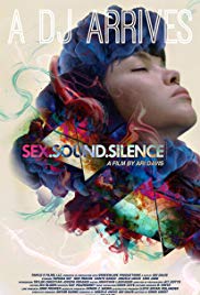 Watch Full Movie :Sex.Sound.Silence (2017)