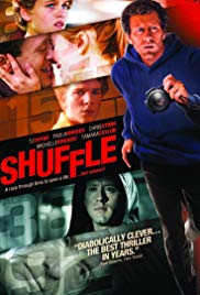 Watch Full Movie :Shuffle (2011)