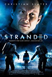 Watch Full Movie :Stranded (2013)