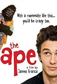 Watch Full Movie :The Ape (2005)