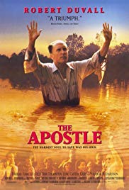 Watch Full Movie :The Apostle (1997)