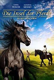 Watch Full Movie :The Dark Horse (2008)