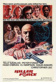 Watch Full Movie :The Diamond Mercenaries (1976)