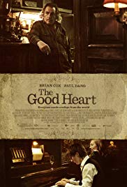 Watch Full Movie :The Good Heart (2009)