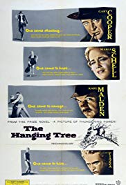Watch Full Movie :The Hanging Tree (1959)