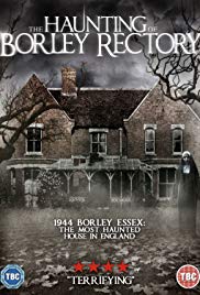 Watch Full Movie :The Haunting of Borley Rectory (2019)