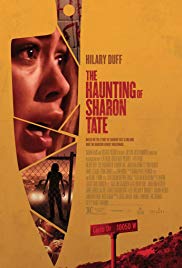 Watch Full Movie :The Haunting of Sharon Tate (2019)