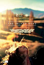 Watch Full Movie :The Inland Road (2017)