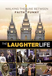 Watch Full Movie :The Laughter Life (2018)