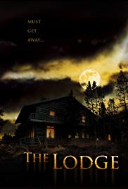 Watch Full Movie :The Lodge (2008)