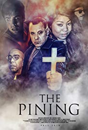 Watch Full Movie :The Pining (2018)