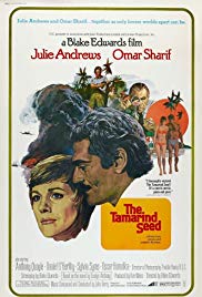 Watch Full Movie :The Tamarind Seed (1974)