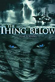 Watch Full Movie :The Thing Below (2004)