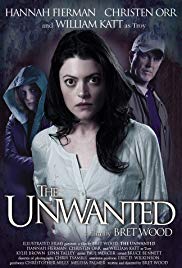 Watch Full Movie :The Unwanted (2014)