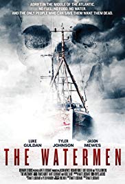 Watch Full Movie :The Watermen (2012)