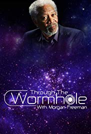 Watch Full Movie :Through the Wormhole (20102017)