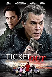 Watch Full Movie :Ticket Out (2012)