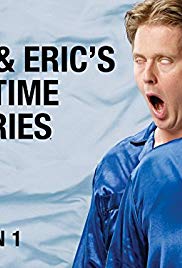 Watch Full Movie :Tim and Erics Bedtime Stories (2013 )