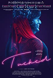 Watch Full Movie :Tucked (2018)