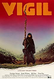 Watch Full Movie :Vigil (1984)